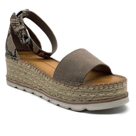 Shoes - MAXSOLD Dolce Vita Women's Dolce Vita, Larita Sandal